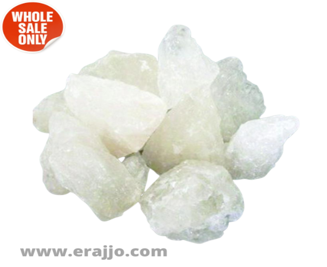 Fitkari (Potassium Alum) 500gm